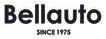 Logo Bellauto Srl